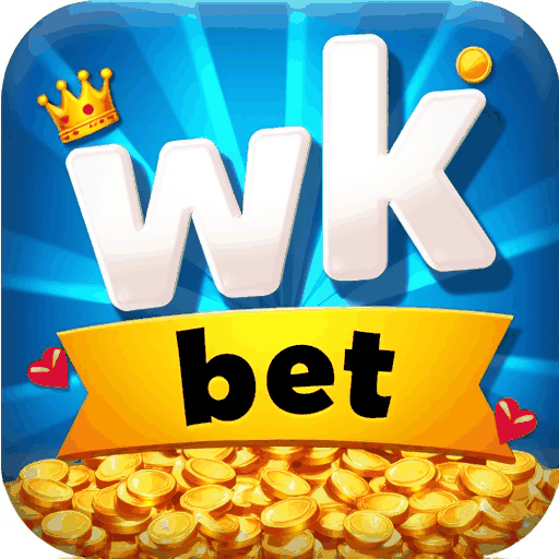 wkbet Logo