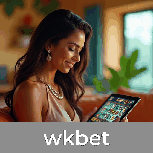 Explore a riqueza de bônus únicos no wkbet para maximizar suas apostas