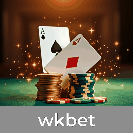 Experimente o acesso seguro instantâneo no wkbet