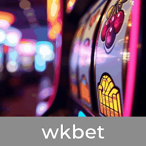 Wkbet: A Aplicação Móvel que Transforma Suas Apostas