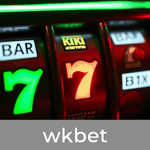Explore a riqueza de bônus únicos no wkbet para maximizar suas apostas