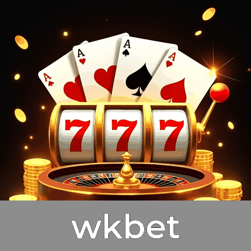 wkbet: Onde a Qualidade e o Serviço Profissional se Encontram