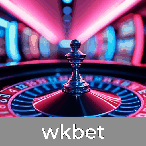wkbet: Onde a Qualidade e o Serviço Profissional se Encontram