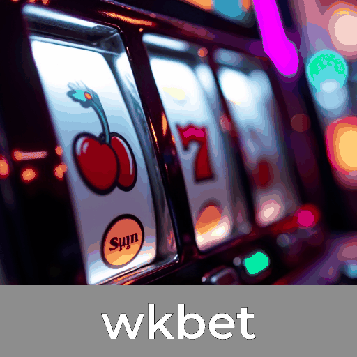 wkbet: Especialista em Apostas Esportivas Focadas no Brasil
